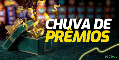 Baixar APK 9153bet