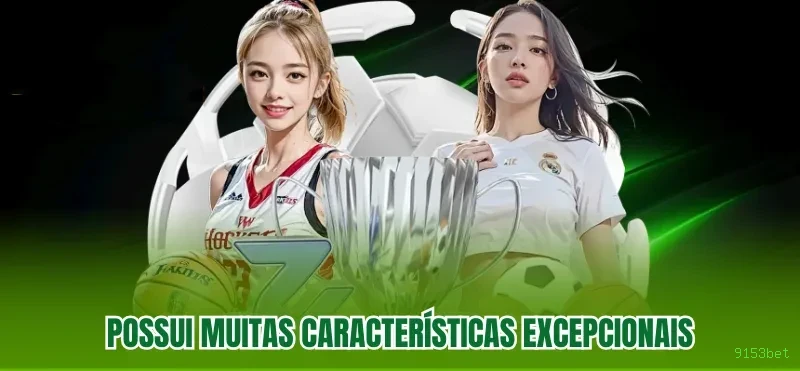 Instalar APK 9153bet