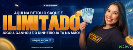 Pagamentos e segurança no app