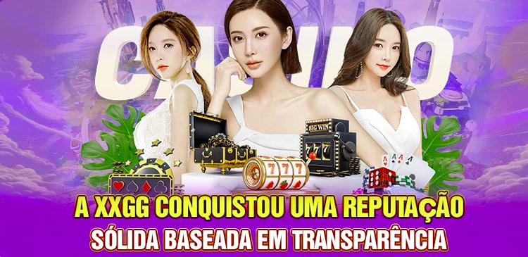 Download Android 9153bet