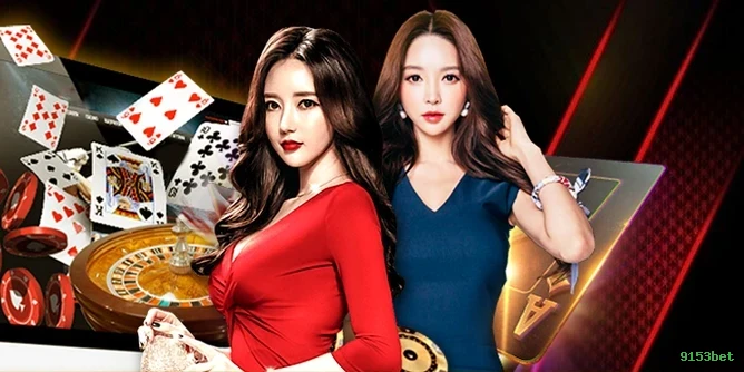Download iOS 9153bet