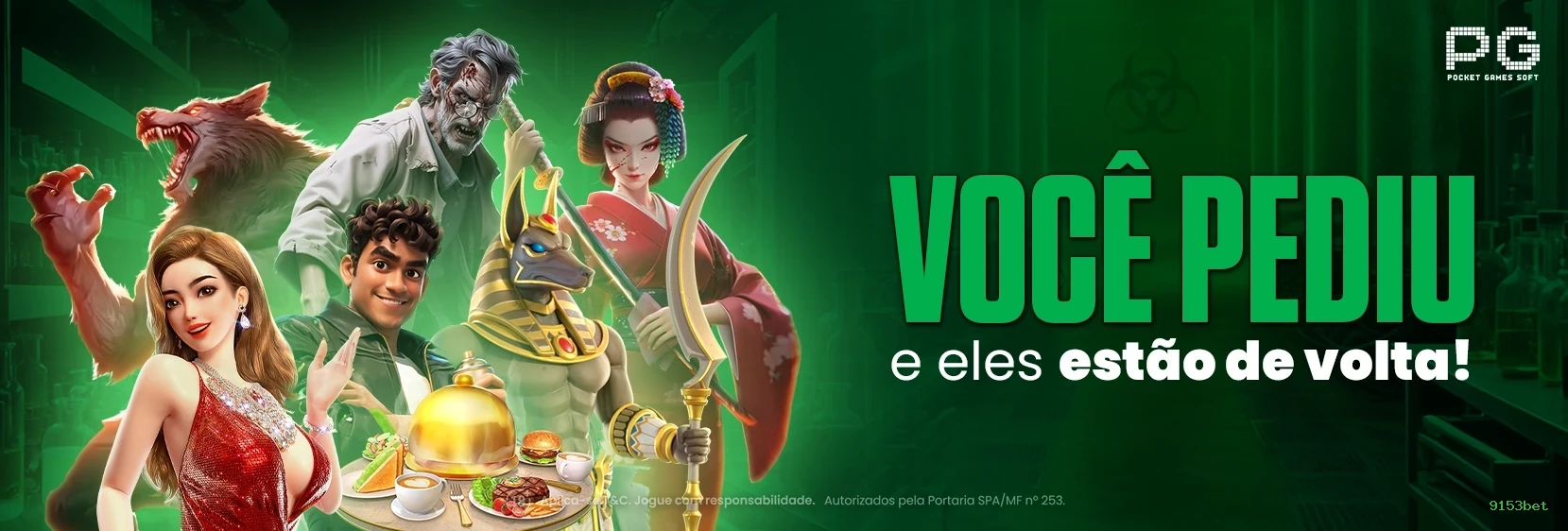 Download PC 9153bet
