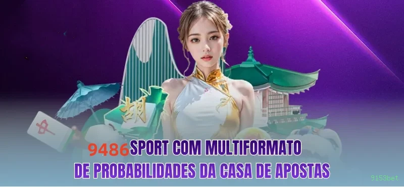Reload Bonus 9153bet