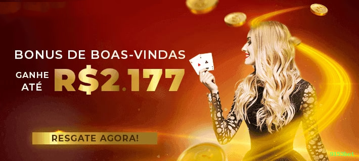 Cadastro 9153bet