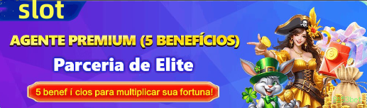 Dealers profissionais da 9153bet