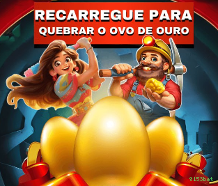 Sorteios e eventos no Facebook