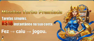 Siga a 9153bet no Facebook