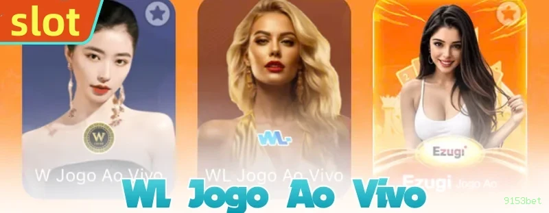 Apostas esportivas ao vivo na 9153bet