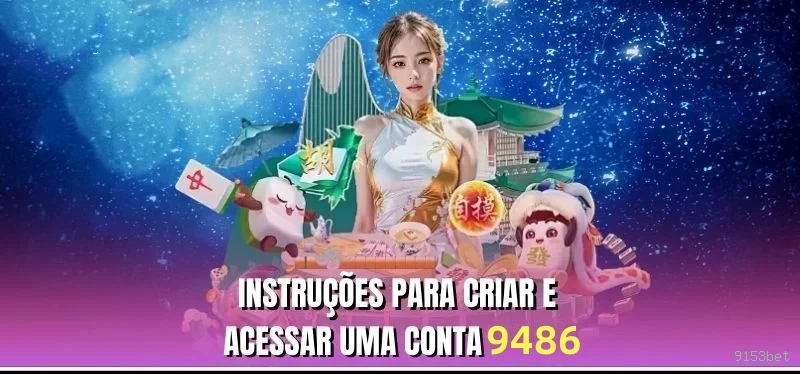 Promoções e bônus exclusivos da 9153bet