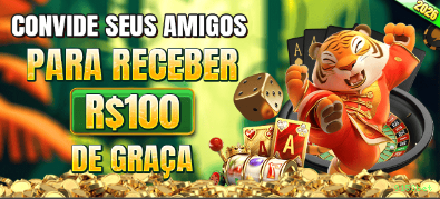 Métodos de pagamento aceitos na 9153bet