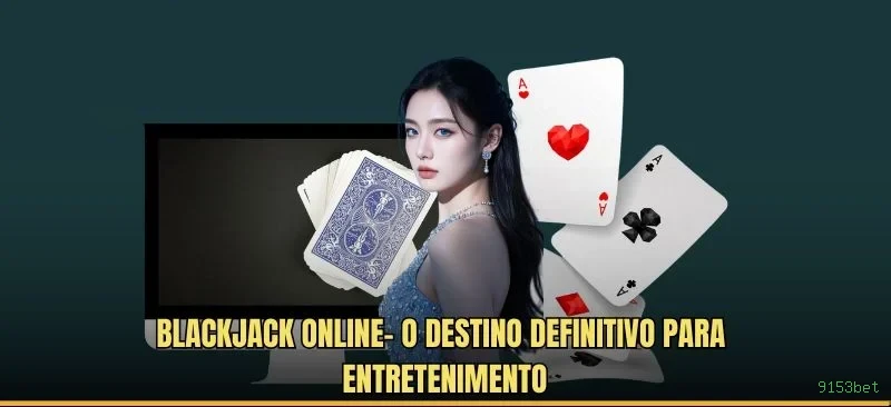 Instalação Android 9153bet