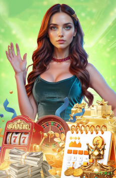 Instalação iOS 9153bet