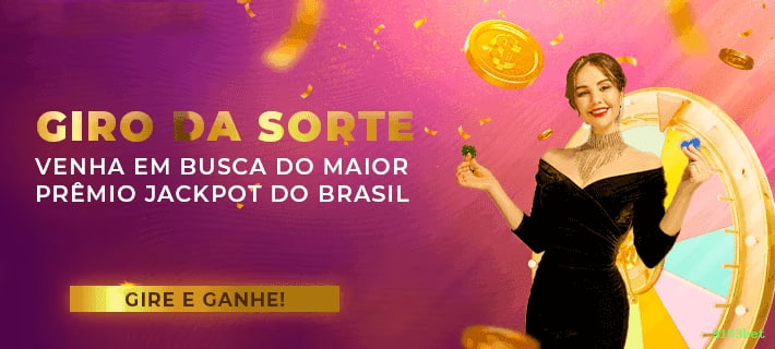 Lottery Clássica na 9153bet