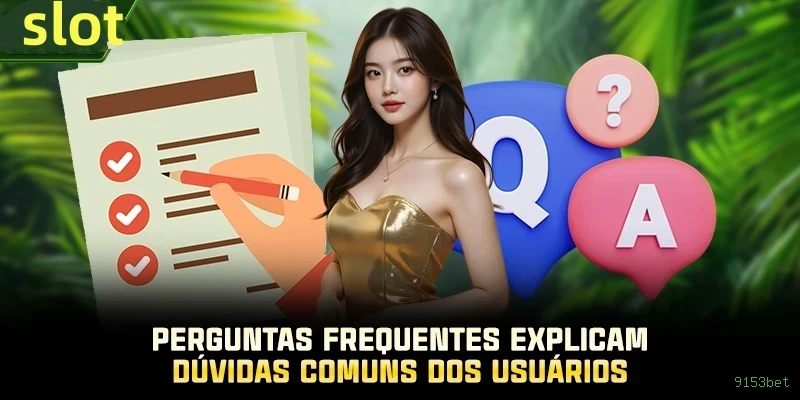Prêmios Incríveis