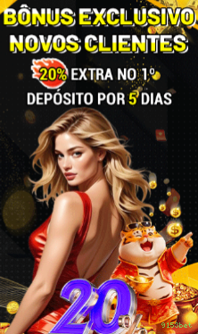 Telegram Acesso