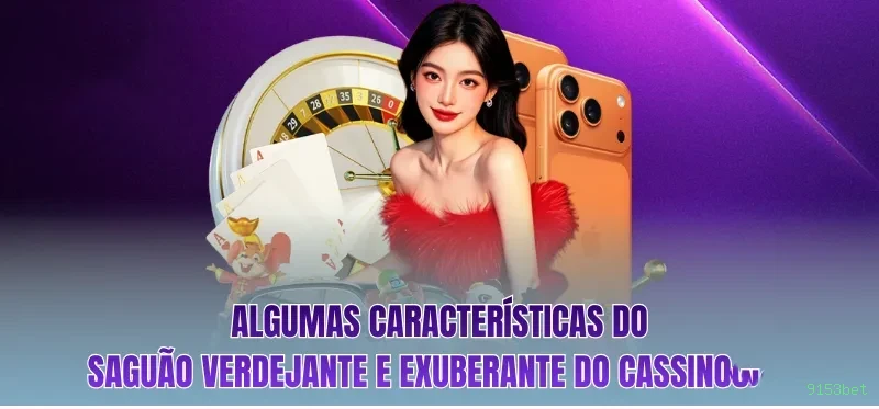 Jogos com maior RTP na 9153bet